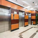Rafideen Hotel-3M, Makkah