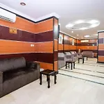 Rafideen Hotel-3M, Makkah