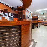 Rafideen Hotel-3M, Makkah