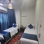 Nozol Al-Khair
