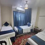 Nozol Al-Khair