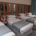 Luluat Al-Bashaer Al-Momizah Hotel