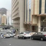 Asrar Mahbas Hotel - Mahbas Al Jin
