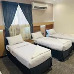 Al Khaimah Hotel