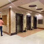 Asrar Mahbas Hotel - Mahbas Al Jin
