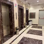 Asrar Mahbas Hotel - Mahbas Al Jin