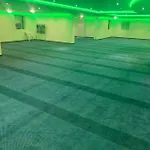 فندق جادة الخليل Jadda Alkhalil Hotel
