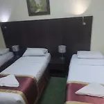 فندق جادة الخليل Jadda Alkhalil Hotel
