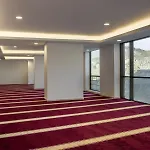 Novotel Makkah Thakher City