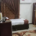 Al Tawfiq Plaza Hotel