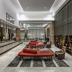 Novotel Makkah Thakher City