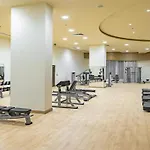 Millennium Makkah Al Naseem