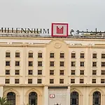 Millennium Makkah Al Naseem