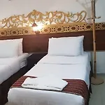 Al Tawfiq Plaza Hotel