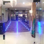 Al Tawfiq Plaza Hotel