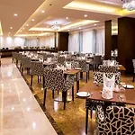 Blue Coral Hotel