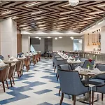 Wirgan Hotel Al Azizyah