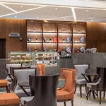 Wirgan Hotel Al Azizyah
