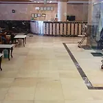 Aress Khavsi Hotel