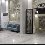 Ajwad Jabal