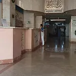 Jowher Mayser Hotel Makkah