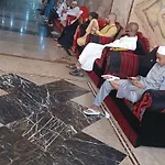 Jowher Mayser Hotel Makkah