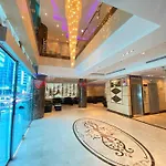 فندق درة روز Durrat Rose Hotel