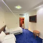 فندق درة روز Durrat Rose Hotel