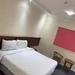 فندق درة روز Durrat Rose Hotel