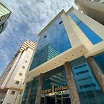 فندق درة روز Durrat Rose Hotel
