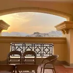 Mecca Penthouse