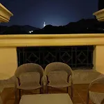 Mecca Penthouse
