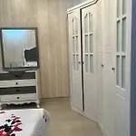 Holiday Apartment