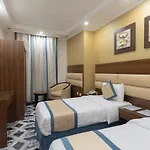 Ehdaa Hotel