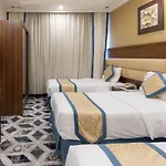 Ehdaa Hotel