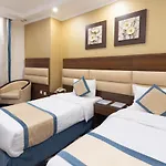 Ehdaa Hotel