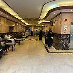 Ares Al Khashif