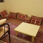 برج الحرم 2