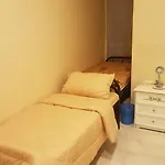 برج الحرم 2