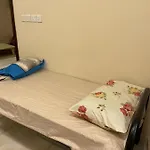 برج الحرم 2