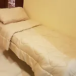برج الحرم 2