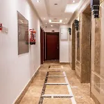 Emaar Al Dhahabi