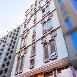 Emaar Al Dhahabi