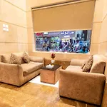 Emaar Al Dhahabi