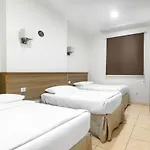 Emaar Al Dhahabi