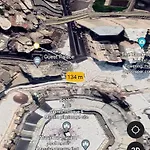 Novo Makkah