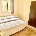 السكن الاقتصادي الغزة