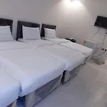 فندق نجمة أسيل