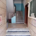 شقق عمارة القشلة