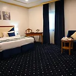 Amjad Al Deafah Hotel